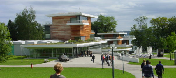 Buchheim-Museum
